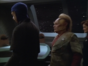Filename=extant_StarTrek_VOY_5x09-ThirtyDays_01090.jpg
Filesize=144KiB
Dimensions=1200x900
Date added=Nov 12, 2019 extant_StarTrek_VOY_5x09-ThirtyDays_01090.jpg