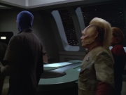 Filename=extant_StarTrek_VOY_5x09-ThirtyDays_01091.jpg
Filesize=141KiB
Dimensions=1200x900
Date added=Nov 12, 2019 extant_StarTrek_VOY_5x09-ThirtyDays_01091.jpg
