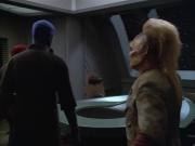 Filename=extant_StarTrek_VOY_5x09-ThirtyDays_01092.jpg
Filesize=140KiB
Dimensions=1200x900
Date added=Nov 12, 2019 extant_StarTrek_VOY_5x09-ThirtyDays_01092.jpg