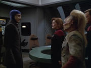 Filename=extant_StarTrek_VOY_5x09-ThirtyDays_01093.jpg
Filesize=159KiB
Dimensions=1200x900
Date added=Nov 12, 2019 extant_StarTrek_VOY_5x09-ThirtyDays_01093.jpg