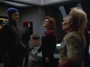 Filename=extant_StarTrek_VOY_5x09-ThirtyDays_01094.jpg
Filesize=152KiB
Dimensions=1200x900
Date added=Nov 12, 2019 extant_StarTrek_VOY_5x09-ThirtyDays_01094.jpg