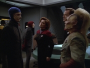 Filename=extant_StarTrek_VOY_5x09-ThirtyDays_01095.jpg
Filesize=159KiB
Dimensions=1200x900
Date added=Nov 12, 2019 extant_StarTrek_VOY_5x09-ThirtyDays_01095.jpg