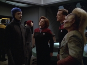 Filename=extant_StarTrek_VOY_5x09-ThirtyDays_01096.jpg
Filesize=158KiB
Dimensions=1200x900
Date added=Nov 12, 2019 extant_StarTrek_VOY_5x09-ThirtyDays_01096.jpg