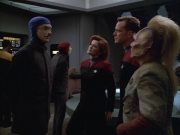 Filename=extant_StarTrek_VOY_5x09-ThirtyDays_01097.jpg
Filesize=164KiB
Dimensions=1200x900
Date added=Nov 12, 2019 extant_StarTrek_VOY_5x09-ThirtyDays_01097.jpg