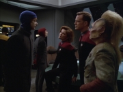 Filename=extant_StarTrek_VOY_5x09-ThirtyDays_01098.jpg
Filesize=164KiB
Dimensions=1200x900
Date added=Nov 12, 2019 extant_StarTrek_VOY_5x09-ThirtyDays_01098.jpg