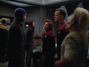 Filename=extant_StarTrek_VOY_5x09-ThirtyDays_01100.jpg
Filesize=164KiB
Dimensions=1200x900
Date added=Nov 12, 2019 extant_StarTrek_VOY_5x09-ThirtyDays_01100.jpg