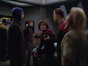 Filename=extant_StarTrek_VOY_5x09-ThirtyDays_01103.jpg
Filesize=159KiB
Dimensions=1200x900
Date added=Nov 12, 2019 extant_StarTrek_VOY_5x09-ThirtyDays_01103.jpg