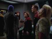 Filename=extant_StarTrek_VOY_5x09-ThirtyDays_01106.jpg
Filesize=164KiB
Dimensions=1200x900
Date added=Nov 12, 2019 extant_StarTrek_VOY_5x09-ThirtyDays_01106.jpg