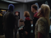 Filename=extant_StarTrek_VOY_5x09-ThirtyDays_01107.jpg
Filesize=162KiB
Dimensions=1200x900
Date added=Nov 12, 2019 extant_StarTrek_VOY_5x09-ThirtyDays_01107.jpg