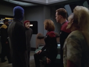 Filename=extant_StarTrek_VOY_5x09-ThirtyDays_01108.jpg
Filesize=145KiB
Dimensions=1200x900
Date added=Nov 12, 2019 extant_StarTrek_VOY_5x09-ThirtyDays_01108.jpg