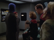 Filename=extant_StarTrek_VOY_5x09-ThirtyDays_01109.jpg
Filesize=150KiB
Dimensions=1200x900
Date added=Nov 12, 2019 extant_StarTrek_VOY_5x09-ThirtyDays_01109.jpg