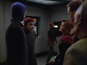 Filename=extant_StarTrek_VOY_5x09-ThirtyDays_01111.jpg
Filesize=143KiB
Dimensions=1200x900
Date added=Nov 12, 2019 extant_StarTrek_VOY_5x09-ThirtyDays_01111.jpg