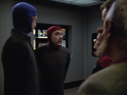 Filename=extant_StarTrek_VOY_5x09-ThirtyDays_01112.jpg
Filesize=139KiB
Dimensions=1200x900
Date added=Nov 12, 2019 extant_StarTrek_VOY_5x09-ThirtyDays_01112.jpg
