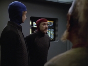 Filename=extant_StarTrek_VOY_5x09-ThirtyDays_01113.jpg
Filesize=134KiB
Dimensions=1200x900
Date added=Nov 12, 2019 extant_StarTrek_VOY_5x09-ThirtyDays_01113.jpg
