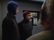 Filename=extant_StarTrek_VOY_5x09-ThirtyDays_01114.jpg
Filesize=142KiB
Dimensions=1200x900
Date added=Nov 12, 2019 extant_StarTrek_VOY_5x09-ThirtyDays_01114.jpg