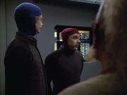 Filename=extant_StarTrek_VOY_5x09-ThirtyDays_01115.jpg
Filesize=139KiB
Dimensions=1200x900
Date added=Nov 12, 2019 extant_StarTrek_VOY_5x09-ThirtyDays_01115.jpg