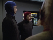 Filename=extant_StarTrek_VOY_5x09-ThirtyDays_01116.jpg
Filesize=144KiB
Dimensions=1200x900
Date added=Nov 12, 2019 extant_StarTrek_VOY_5x09-ThirtyDays_01116.jpg