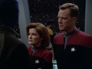 Filename=extant_StarTrek_VOY_5x09-ThirtyDays_01117.jpg
Filesize=156KiB
Dimensions=1200x900
Date added=Nov 12, 2019 extant_StarTrek_VOY_5x09-ThirtyDays_01117.jpg