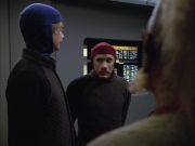 Filename=extant_StarTrek_VOY_5x09-ThirtyDays_01119.jpg
Filesize=150KiB
Dimensions=1200x900
Date added=Nov 12, 2019 extant_StarTrek_VOY_5x09-ThirtyDays_01119.jpg