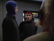 Filename=extant_StarTrek_VOY_5x09-ThirtyDays_01120.jpg
Filesize=141KiB
Dimensions=1200x900
Date added=Nov 12, 2019 extant_StarTrek_VOY_5x09-ThirtyDays_01120.jpg