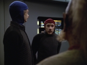 Filename=extant_StarTrek_VOY_5x09-ThirtyDays_01121.jpg
Filesize=147KiB
Dimensions=1200x900
Date added=Nov 12, 2019 extant_StarTrek_VOY_5x09-ThirtyDays_01121.jpg