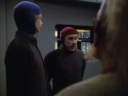 Filename=extant_StarTrek_VOY_5x09-ThirtyDays_01122.jpg
Filesize=147KiB
Dimensions=1200x900
Date added=Nov 12, 2019 extant_StarTrek_VOY_5x09-ThirtyDays_01122.jpg