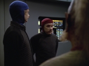 Filename=extant_StarTrek_VOY_5x09-ThirtyDays_01124.jpg
Filesize=152KiB
Dimensions=1200x900
Date added=Nov 12, 2019 extant_StarTrek_VOY_5x09-ThirtyDays_01124.jpg