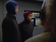 Filename=extant_StarTrek_VOY_5x09-ThirtyDays_01126.jpg
Filesize=148KiB
Dimensions=1200x900
Date added=Nov 12, 2019 extant_StarTrek_VOY_5x09-ThirtyDays_01126.jpg