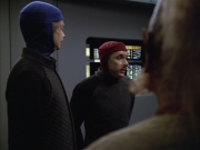 Filename=extant_StarTrek_VOY_5x09-ThirtyDays_01127.jpg
Filesize=141KiB
Dimensions=1200x900
Date added=Nov 12, 2019 extant_StarTrek_VOY_5x09-ThirtyDays_01127.jpg