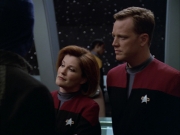 Filename=extant_StarTrek_VOY_5x09-ThirtyDays_01128.jpg
Filesize=139KiB
Dimensions=1200x900
Date added=Nov 12, 2019 extant_StarTrek_VOY_5x09-ThirtyDays_01128.jpg