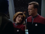 Filename=extant_StarTrek_VOY_5x09-ThirtyDays_01129.jpg
Filesize=153KiB
Dimensions=1200x900
Date added=Nov 12, 2019 extant_StarTrek_VOY_5x09-ThirtyDays_01129.jpg