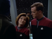 Filename=extant_StarTrek_VOY_5x09-ThirtyDays_01130.jpg
Filesize=142KiB
Dimensions=1200x900
Date added=Nov 12, 2019 extant_StarTrek_VOY_5x09-ThirtyDays_01130.jpg