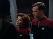 Filename=extant_StarTrek_VOY_5x09-ThirtyDays_01131.jpg
Filesize=148KiB
Dimensions=1200x900
Date added=Nov 12, 2019 extant_StarTrek_VOY_5x09-ThirtyDays_01131.jpg