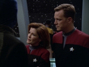Filename=extant_StarTrek_VOY_5x09-ThirtyDays_01132.jpg
Filesize=138KiB
Dimensions=1200x900
Date added=Nov 12, 2019 extant_StarTrek_VOY_5x09-ThirtyDays_01132.jpg