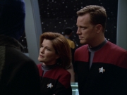 Filename=extant_StarTrek_VOY_5x09-ThirtyDays_01133.jpg
Filesize=145KiB
Dimensions=1200x900
Date added=Nov 12, 2019 extant_StarTrek_VOY_5x09-ThirtyDays_01133.jpg