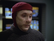 Filename=extant_StarTrek_VOY_5x09-ThirtyDays_01134.jpg
Filesize=143KiB
Dimensions=1200x900
Date added=Nov 12, 2019 extant_StarTrek_VOY_5x09-ThirtyDays_01134.jpg