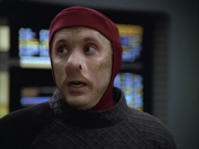 Filename=extant_StarTrek_VOY_5x09-ThirtyDays_01135.jpg
Filesize=138KiB
Dimensions=1200x900
Date added=Nov 12, 2019 extant_StarTrek_VOY_5x09-ThirtyDays_01135.jpg