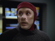 Filename=extant_StarTrek_VOY_5x09-ThirtyDays_01136.jpg
Filesize=144KiB
Dimensions=1200x900
Date added=Nov 12, 2019 extant_StarTrek_VOY_5x09-ThirtyDays_01136.jpg