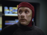 Filename=extant_StarTrek_VOY_5x09-ThirtyDays_01137.jpg
Filesize=142KiB
Dimensions=1200x900
Date added=Nov 12, 2019 extant_StarTrek_VOY_5x09-ThirtyDays_01137.jpg