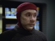 Filename=extant_StarTrek_VOY_5x09-ThirtyDays_01138.jpg
Filesize=142KiB
Dimensions=1200x900
Date added=Nov 12, 2019 extant_StarTrek_VOY_5x09-ThirtyDays_01138.jpg