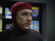 Filename=extant_StarTrek_VOY_5x09-ThirtyDays_01139.jpg
Filesize=149KiB
Dimensions=1200x900
Date added=Nov 12, 2019 extant_StarTrek_VOY_5x09-ThirtyDays_01139.jpg