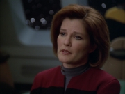 Filename=extant_StarTrek_VOY_5x09-ThirtyDays_01140.jpg
Filesize=125KiB
Dimensions=1200x900
Date added=Nov 12, 2019 extant_StarTrek_VOY_5x09-ThirtyDays_01140.jpg