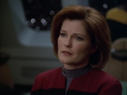 Filename=extant_StarTrek_VOY_5x09-ThirtyDays_01142.jpg
Filesize=130KiB
Dimensions=1200x900
Date added=Nov 12, 2019 extant_StarTrek_VOY_5x09-ThirtyDays_01142.jpg