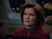 Filename=extant_StarTrek_VOY_5x09-ThirtyDays_01143.jpg
Filesize=133KiB
Dimensions=1200x900
Date added=Nov 12, 2019 extant_StarTrek_VOY_5x09-ThirtyDays_01143.jpg