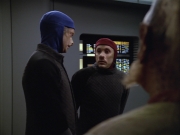 Filename=extant_StarTrek_VOY_5x09-ThirtyDays_01144.jpg
Filesize=137KiB
Dimensions=1200x900
Date added=Nov 12, 2019 extant_StarTrek_VOY_5x09-ThirtyDays_01144.jpg