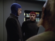 Filename=extant_StarTrek_VOY_5x09-ThirtyDays_01145.jpg
Filesize=134KiB
Dimensions=1200x900
Date added=Nov 12, 2019 extant_StarTrek_VOY_5x09-ThirtyDays_01145.jpg