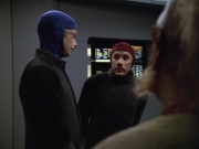Filename=extant_StarTrek_VOY_5x09-ThirtyDays_01146.jpg
Filesize=141KiB
Dimensions=1200x900
Date added=Nov 12, 2019 extant_StarTrek_VOY_5x09-ThirtyDays_01146.jpg