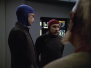 Filename=extant_StarTrek_VOY_5x09-ThirtyDays_01147.jpg
Filesize=138KiB
Dimensions=1200x900
Date added=Nov 12, 2019 extant_StarTrek_VOY_5x09-ThirtyDays_01147.jpg