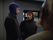 Filename=extant_StarTrek_VOY_5x09-ThirtyDays_01148.jpg
Filesize=146KiB
Dimensions=1200x900
Date added=Nov 12, 2019 extant_StarTrek_VOY_5x09-ThirtyDays_01148.jpg