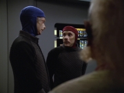 Filename=extant_StarTrek_VOY_5x09-ThirtyDays_01149.jpg
Filesize=132KiB
Dimensions=1200x900
Date added=Nov 12, 2019 extant_StarTrek_VOY_5x09-ThirtyDays_01149.jpg